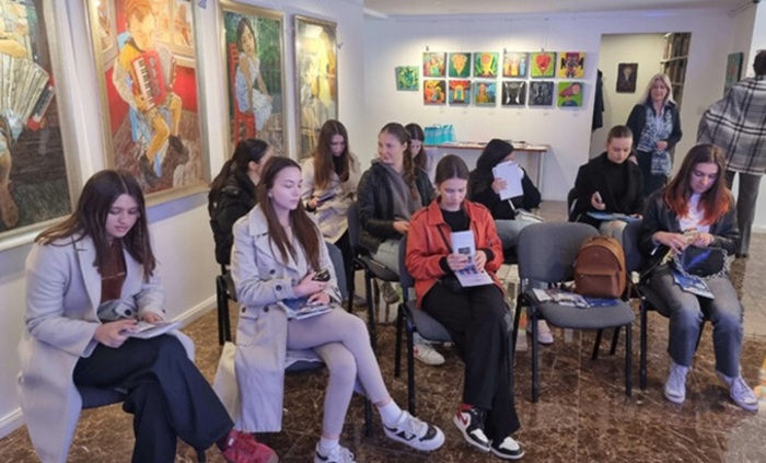 bg-uni-sev-mak-bta_700x700_fit_478b24840a