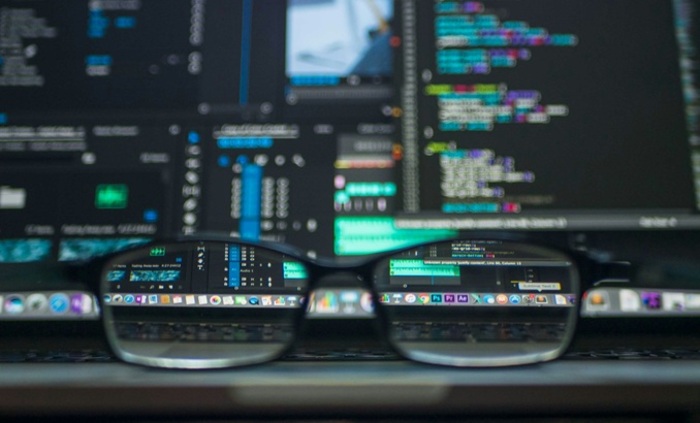 razuznavane-unsplash_700x700_fit_478b24840a