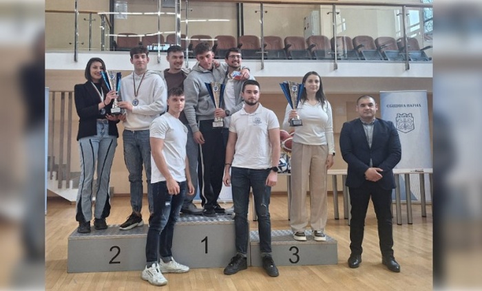 bg-ucheni-bta_700x700_fit_478b24840a