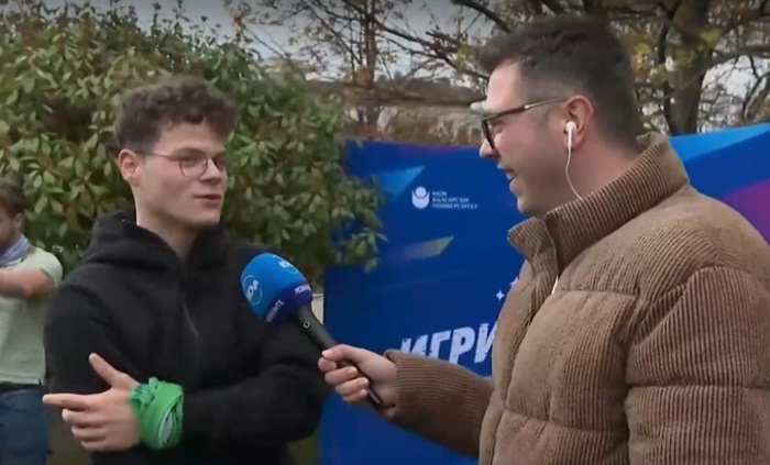 igrite-na-volqta-nova-tv_700x700_fit_478b24840a