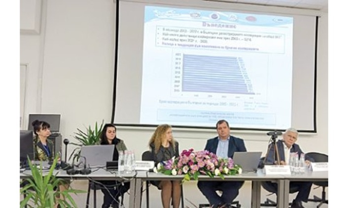 kooperaciite-agrovestnik-com_700x700_fit_478b24840a