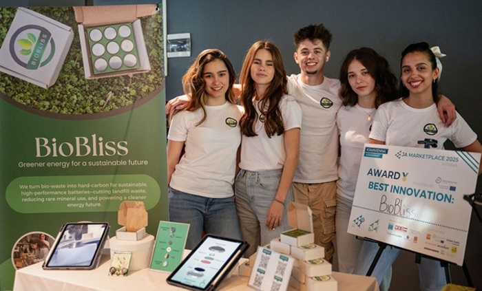 ot-klasnata-staq-do-entrepreneur-bg_700x700_fit_478b24840a