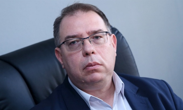 mihail-gruev-bnr_700x700_fit_478b24840a