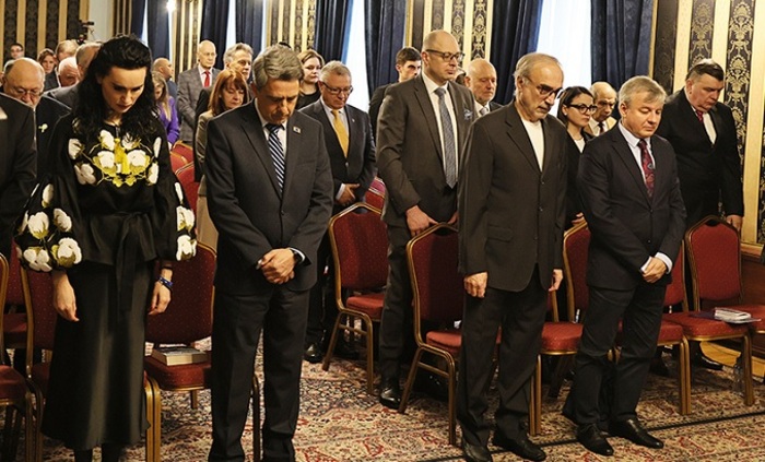 ukrajna-ukrpressbg-com_700x700_fit_478b24840a