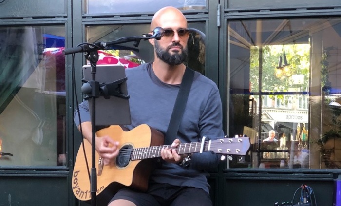 boqn-hristov-fb-boqn-hristov_700x700_fit_478b24840a