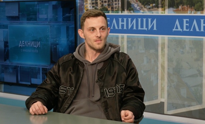 valentin-petrunov-evrokom_700x700_fit_478b24840a