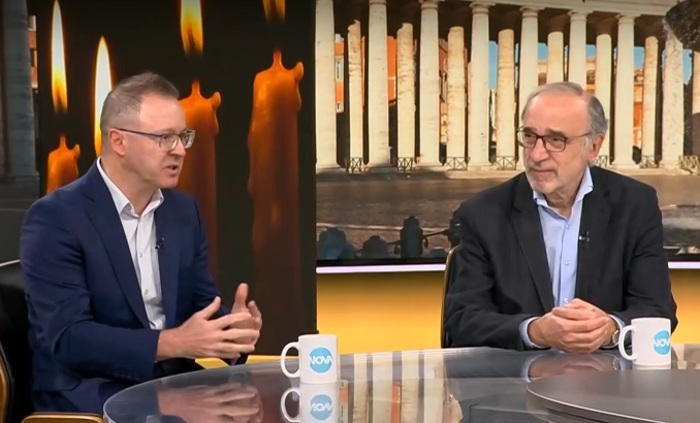 veselin-metodiev-i-kristian-bankov-nova-tv_700x700_fit_478b24840a