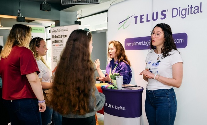 fb-centur-za-karierno-razvitie-na-nbu_700x700_fit_478b24840a