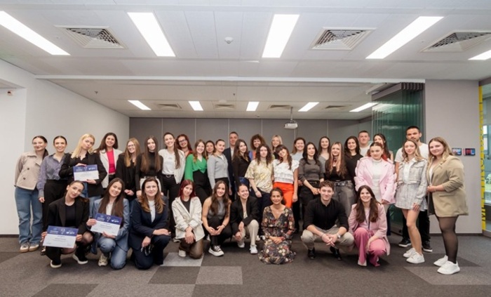 vivacom-mediabricks-bg_700x700_fit_478b24840a