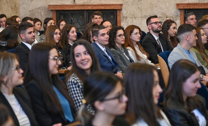 sustezanie-po-pravo-min-na-pravosudieto_700x700_fit_478b24840a