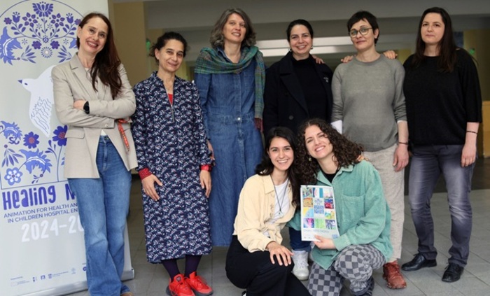 artisti-ot-bta_700x700_fit_478b24840a