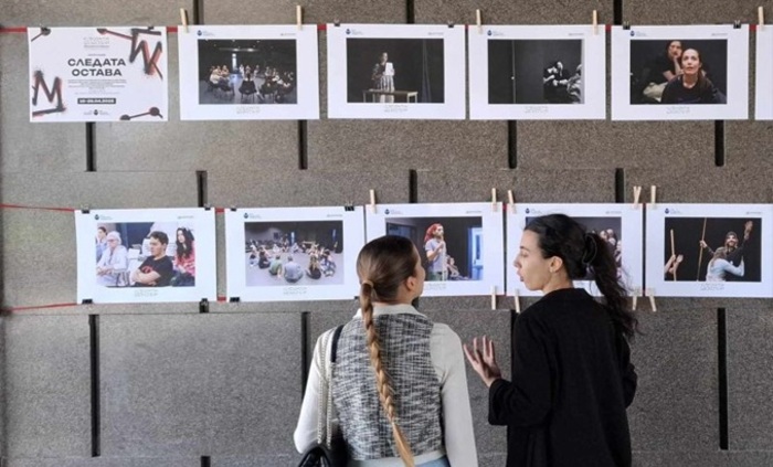 kude-e-shekspir-dnes-offnews_700x700_fit_478b24840a