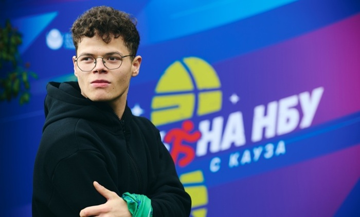 491099928-1071502728338202-2457125462003674612-n_700x700_fit_478b24840a