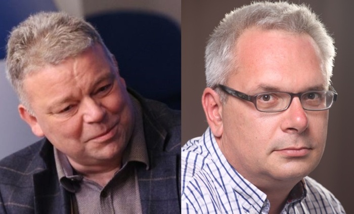 dimitur-vacov-i-momchil-metodiev_700x700_fit_478b24840a