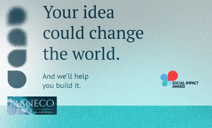 mladi-soc-predpriemachi-bnr_700x700_fit_478b24840a