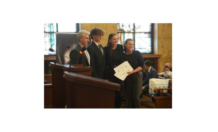 treto-mqsto-news-ex-bgjpg_700x700_fit_478b24840a