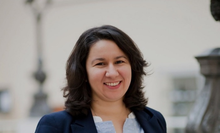 015-diana-kulchizkaia-digitalni-istorii_700x700_fit_478b24840a