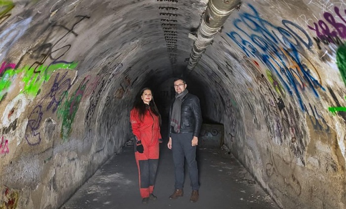 015-portal-kultura_700x700_fit_478b24840a