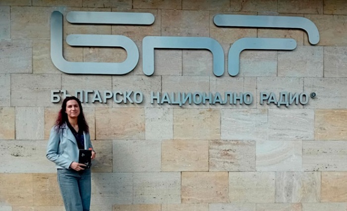 016-maria-kumanova-bnr_700x700_fit_478b24840a