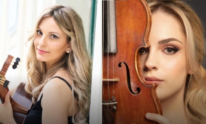 017-actualno-com_700x700_fit_478b24840a