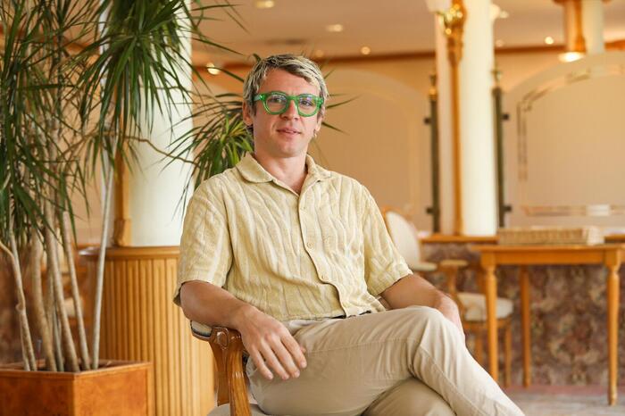 018-aleksandar-georgiev-ace-faberllull-cat-copy_700x700_fit_478b24840a