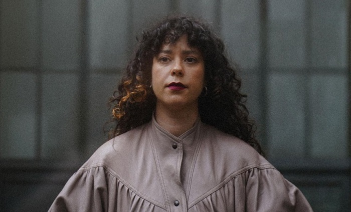 018-kristina-mladenova-momichetata-com_700x700_fit_478b24840a