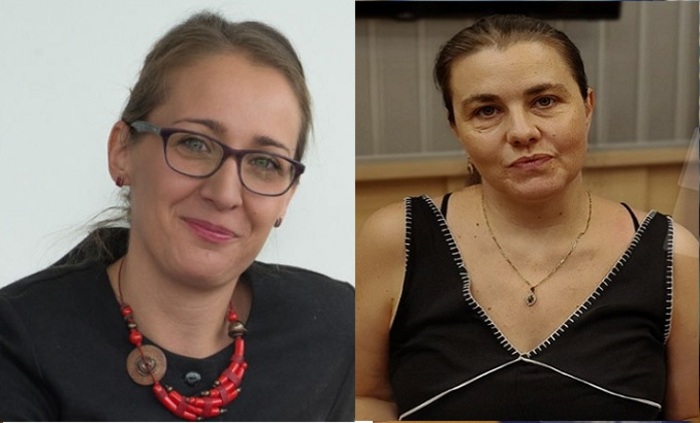 022-deiana-marcheva-evelina-staikova_700x700_fit_478b24840a