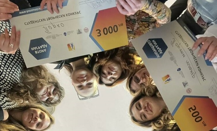 05-bta_700x700_fit_478b24840a