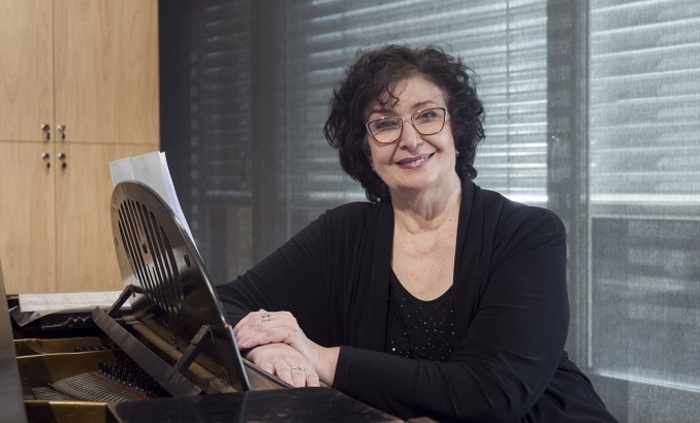 08-djazz-nbu_700x700_fit_478b24840a