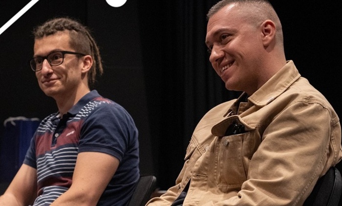 a3eedac47a36f8c2df464fb1e71bc6f3_700x700_fit_478b24840a