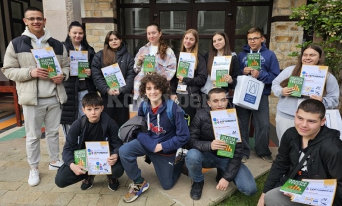 az-moga-tuk-i-sega-konkurent-bg_700x700_fit_478b24840a