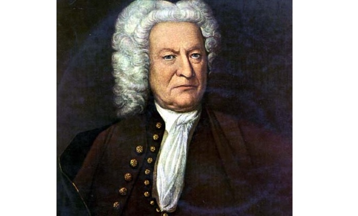 bach-uikipedia_700x700_fit_478b24840a