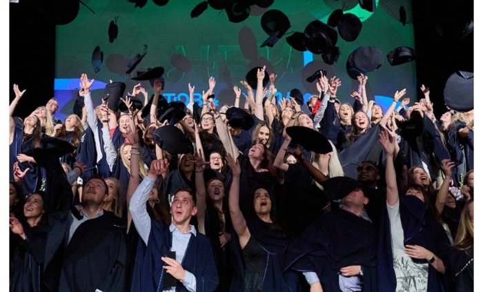 diplomirane-nbu_700x700_fit_478b24840a