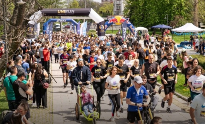 kaufland-actualno-com_700x700_fit_478b24840a