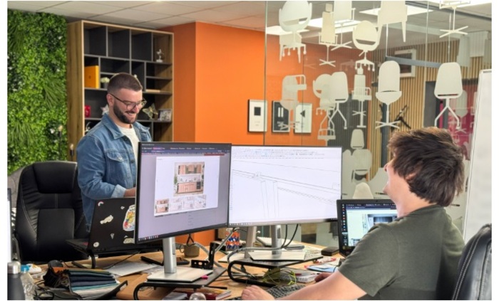 kliment-i-toma-videnov-bg_700x700_fit_478b24840a