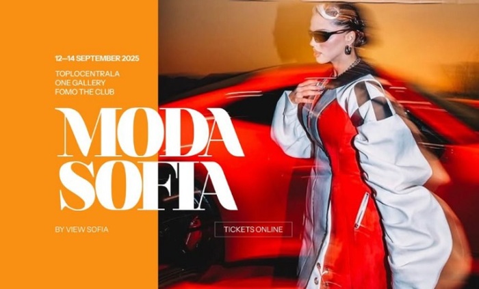 moda-sofia-allevents-in_700x700_fit_478b24840a