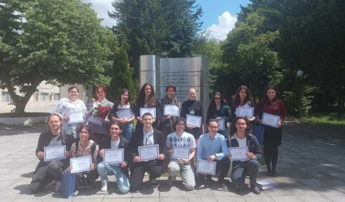 nagrada-literaturen-konkurs-bta_700x700_fit_478b24840a