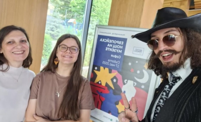 obem-v-museia_700x700_fit_478b24840a