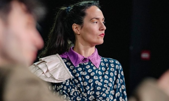 oratoria-rousse-info_700x700_fit_478b24840a