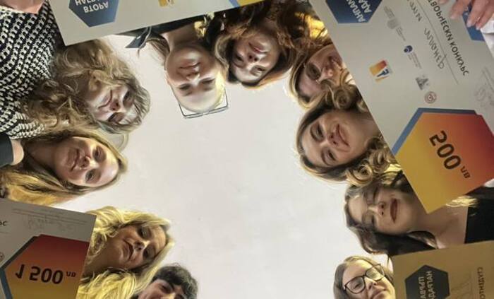 porko-bta_700x700_fit_478b24840a