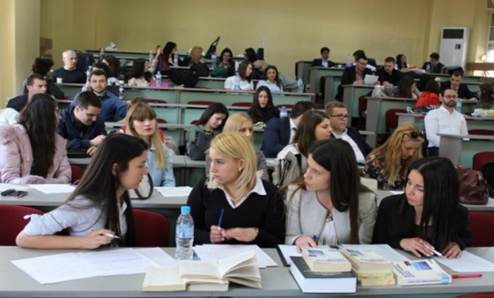 studenti-focus_700x700_fit_478b24840a