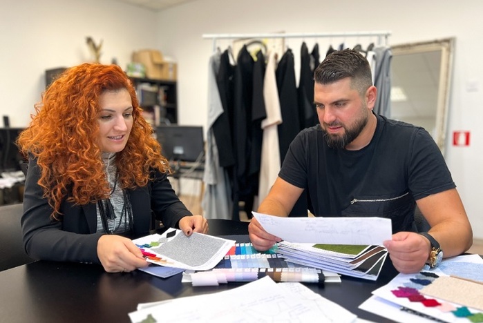 veselina-svilarska-menidgar_700x700_fit_478b24840a