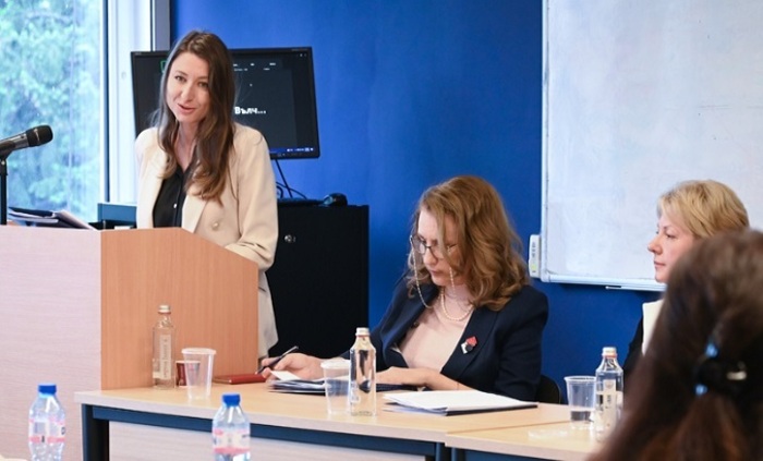 01-bta_700x700_fit_478b24840a