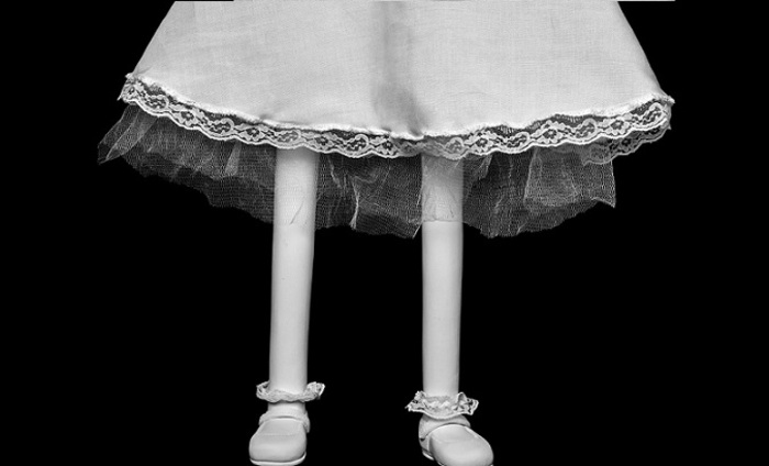 010-nbu_700x700_fit_478b24840a