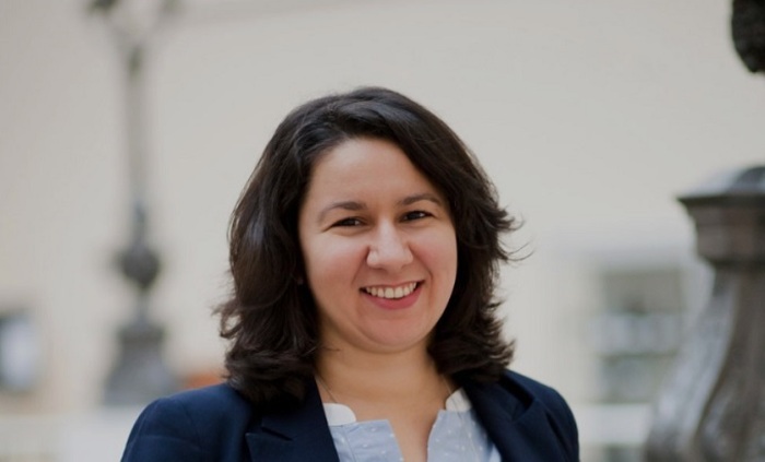 015-diana-kulchizkaia-digitalni-istorii_700x700_fit_478b24840a