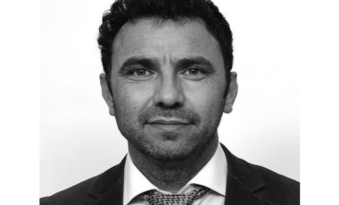 016-aziz-shakir-tash-bnr_700x700_fit_478b24840a