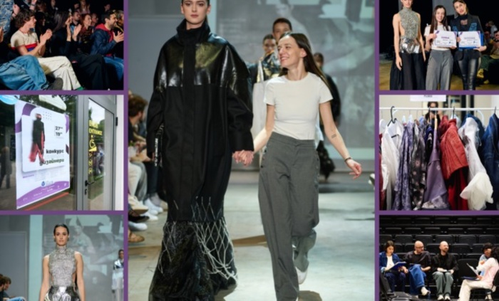 02-idea-moda_700x700_fit_478b24840a