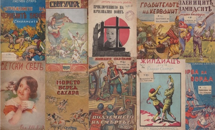 06-nbu_700x700_fit_478b24840a