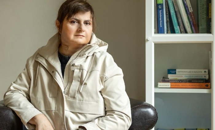 012-zvetelina-josifova-groupanalysis-bg-org_700x700_fit_478b24840a