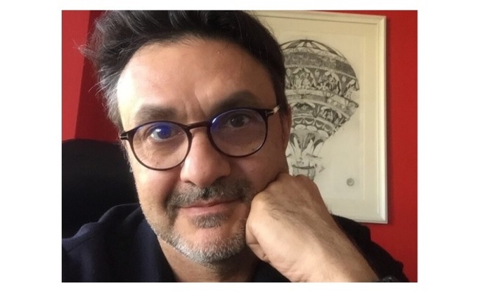 013-nenad-lozovich-kapital_700x700_fit_478b24840a